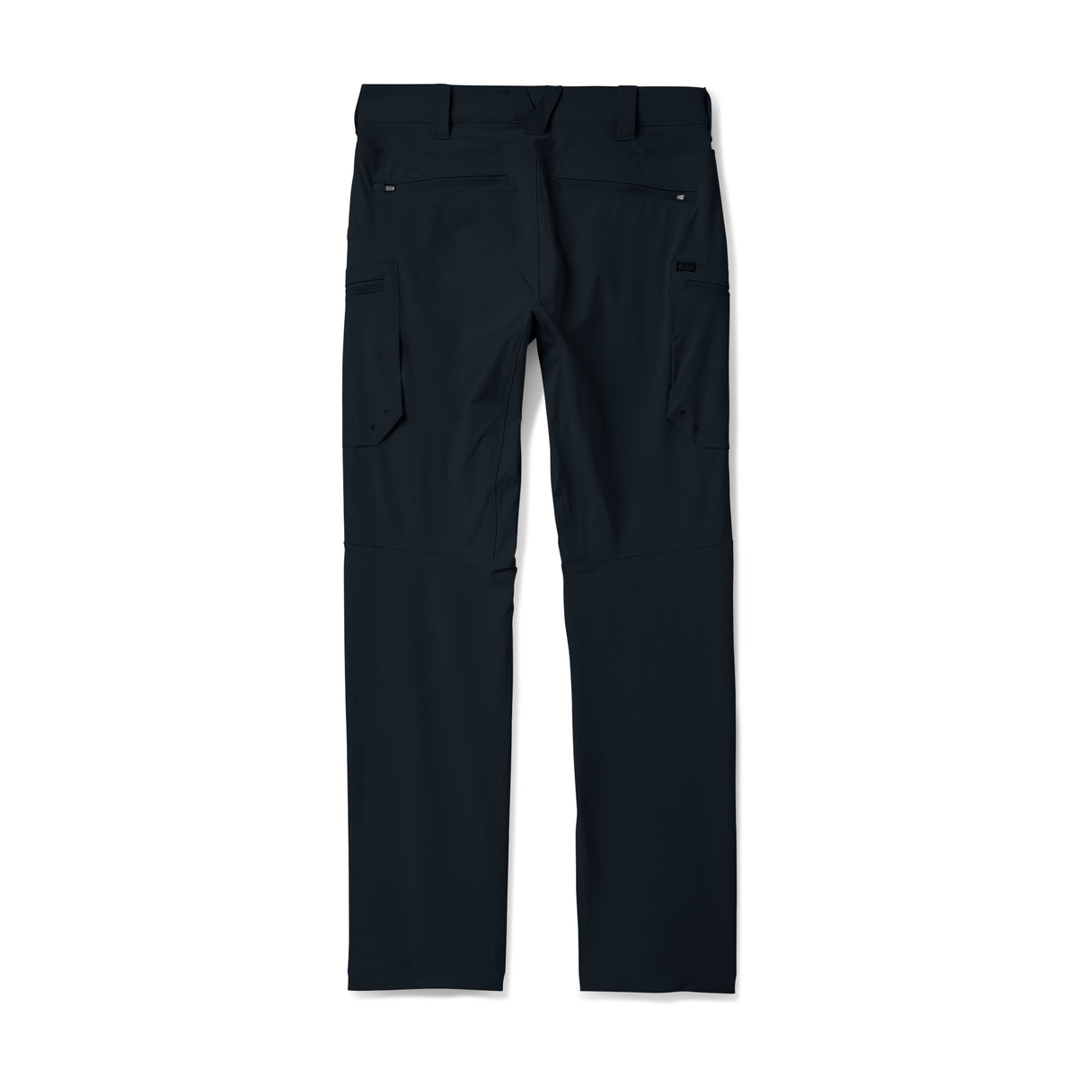 5.11 Tactical TRAIL PANT