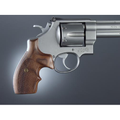 Hogue K or L Round Butt Bantam Grip