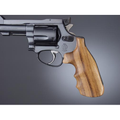 Hogue J Frame Square Butt Grip