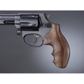 Hogue Taurus 85 Grip