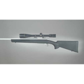Hogue Remington 700 BDL Short Action