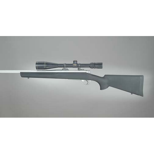 Hogue Remington 700 BDL Short Action
