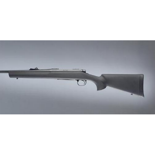 Hogue Remington 700 BDL Long Action