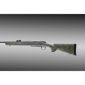 Hogue Remington 700 BDL Long Action