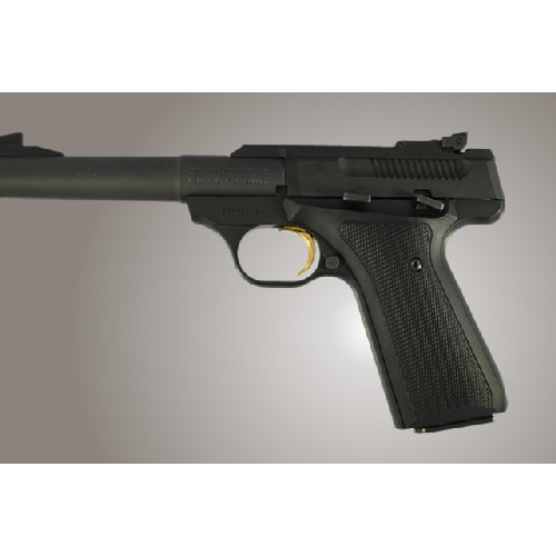 Hogue Browning BuckMark G10