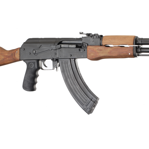 Hogue AK-47/AK-74 Rubber Grip