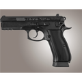 Hogue CZ-75/CZ-85 G10