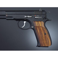 Hogue CZ-75/CZ-85 Grip
