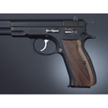 Hogue CZ-75/CZ-85 Grip