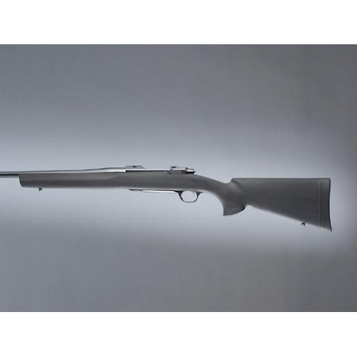 Hogue Ruger 77 MKII Long Action