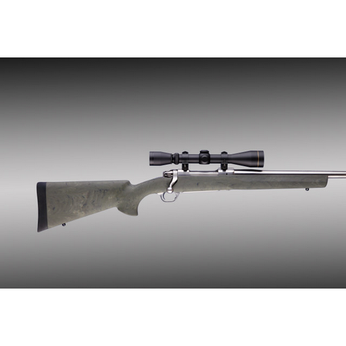 Hogue Ruger 77 MKII Long Action