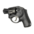 Hogue Ruger LCR Rubber Tamer Cushion Grip
