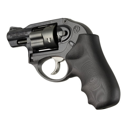 Hogue Ruger LCR/LCRX Hammer
