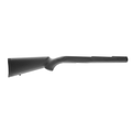Hogue Ruger Mini 14/30 and Ranch Rifle with Post 180 Serial Numbers