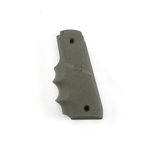 Hogue MKIV Rubber Grip