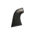 Hogue Ruger New XR3 Blackhawk/Vaquero