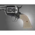 Hogue Ruger New XR3 Blackhawk/Vaquero