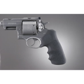Hogue Ruger Gp100/Super Redhawk