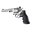 Hogue Ruger Gp100/Super Redhawk