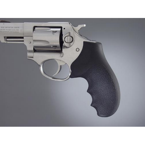 Hogue Ruger Sp101 Rubber Monogrip