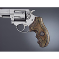 Hogue Ruger SP101 Grip