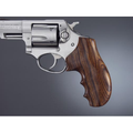 Hogue Ruger SP101 Grip