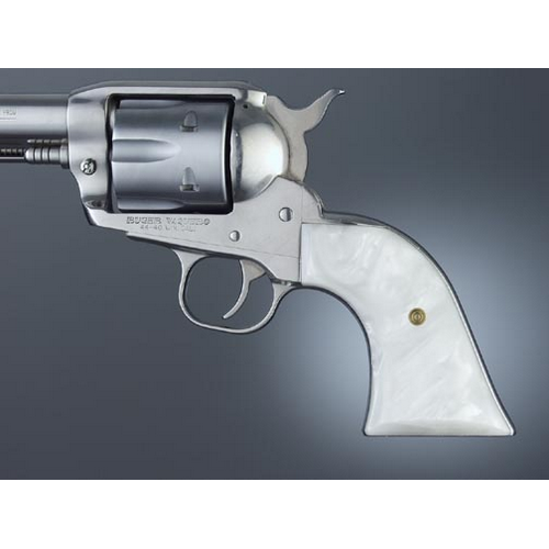 Hogue Ruger Blackhawk/Vaquero