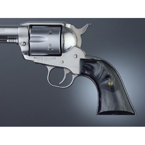 Hogue Ruger Blackhawk/Vaquero