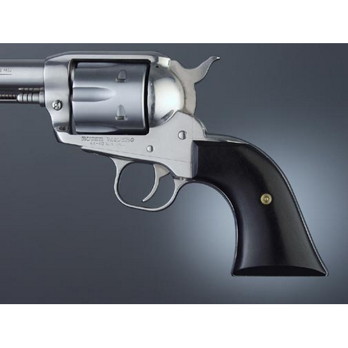 Hogue Ruger Blackhawk/Vaquero