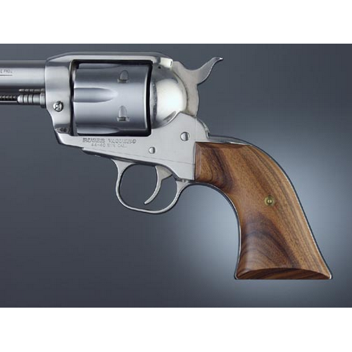 Hogue Ruger Blackhawk/Vaquero