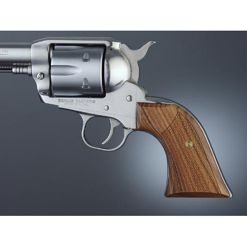 Hogue Ruger Blackhawk/Vaquero