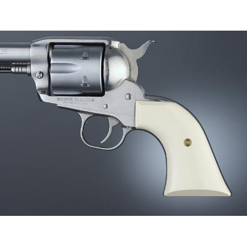 Hogue Ruger Blackhawk/Vaquero