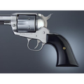 Hogue Ruger Blackhawk/Vaquero