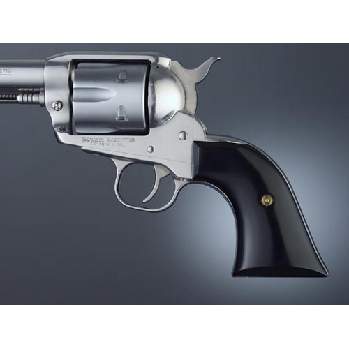 Hogue Ruger Blackhawk/Vaquero