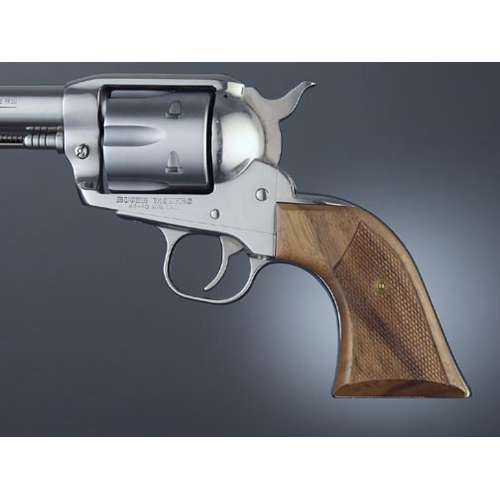 Hogue Ruger Blackhawk/Vaquero