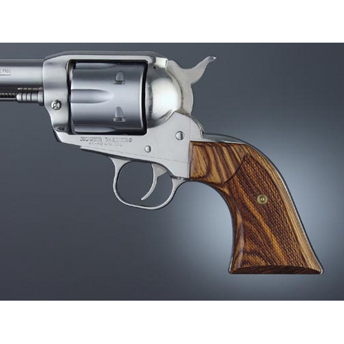 Hogue Ruger Blackhawk/Vaquero
