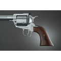 Hogue Ruger Super Blackhawk Grip
