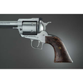 Hogue Ruger Super Blackhawk Grip