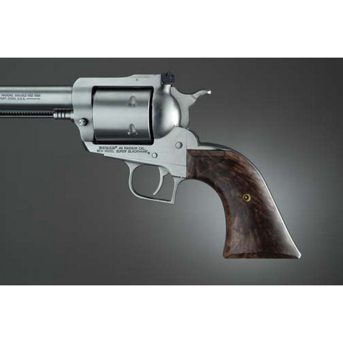 Hogue Ruger Super Blackhawk Grip