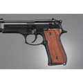 Hogue Beretta 92 Grip