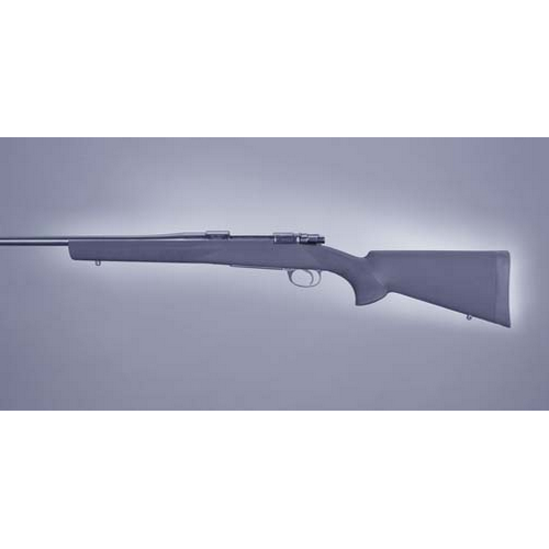 Hogue Mauser 98 Grip