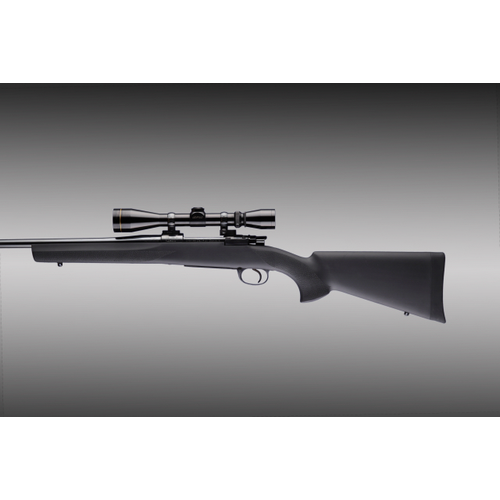 Hogue Mauser 98 Grip
