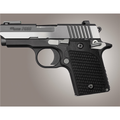 Hogue SIG Sauer P938 Ambi Grip