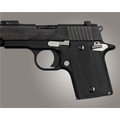 Hogue SIG Sauer P938 Ambi Grip