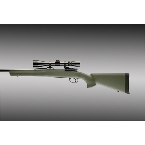 Hogue Mauser 98 Grip
