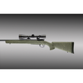 Hogue Mauser 98 Grip