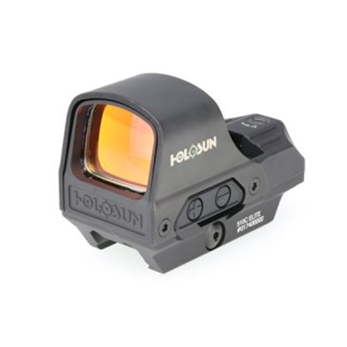 Holosun HE510C-GR