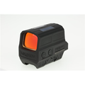 Holosun HE512T
