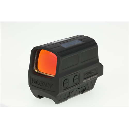 Holosun HE512T