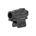 Holosun HE515GM-GR